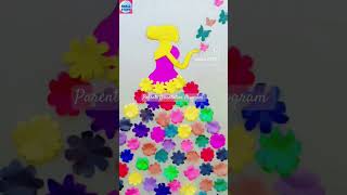 Parents Orientation Program #youtubeshorts #viral #shorts #decoration