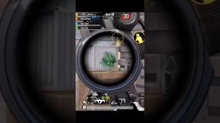 TdM with BGMI😈#bgmi #bgmitdm #viralvideo #pubgmobile #pubg #mobilegame #gamer #gamerlife #shorts