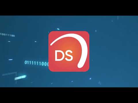 What We Do    Altia GUI Development Software and Services
