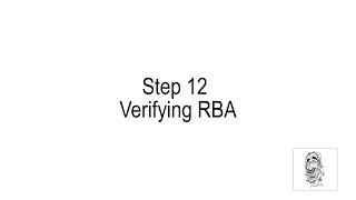 Understanding Kubernetes Roles-Based Access Control (RBAC) 12