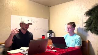 Season 0 - Episode 4 - Growth Hacking Tips in Real Estate, and real world utility for projects!