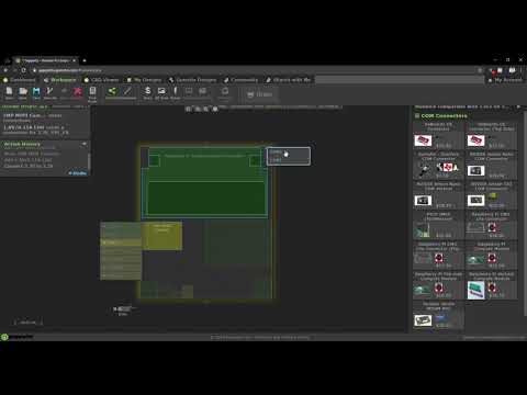 How to Clone and Customize a Geppetto Design