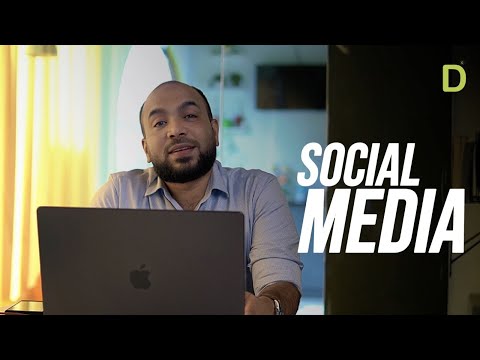 Watch This Before You Give Up on Organic Growth!