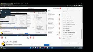 HTML CSS for UI UX Designers - Part 1