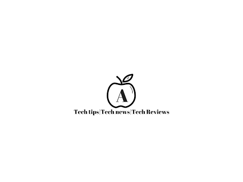 a4apple Live Stream