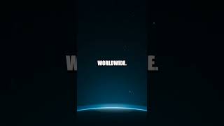 Six Pioneers From Knight to Pocket Power