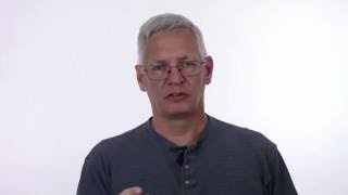 Why buying a website is a more "certain" way to profits