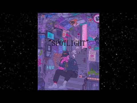 [ FREE ] SPOTLIGHT ( Lo-Fi BEAT ) PROD. BY VIEB