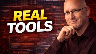 10 Free Cybersecurity Tools Pros Use (That Can Be Dangerous)