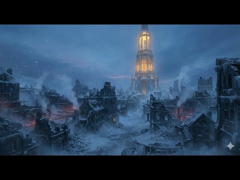Ena Enthalas - Still Here