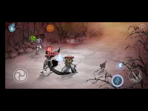 Ronin O Último Samurai!! O caminho de Shura a importância desse Evento!