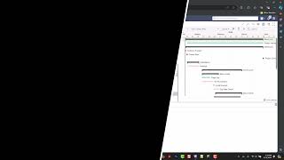 Oracle Primavera Cloud Overview
