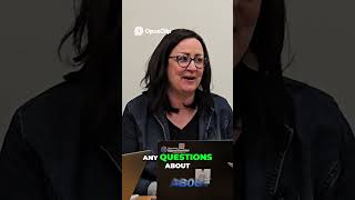 Workforce Development Explained: Skills, Jobs & Community Impact | #LCCC #Careers