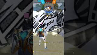 ..#freefireindia #games #freefirestudio  #flaXxy.xgaming#viral  #like #freefirewtf👑❤️‍🔥