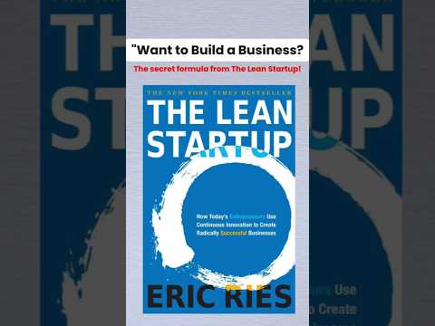 A Complete book for Startup #motivation #bookclub #startup #start #business #books #motivational