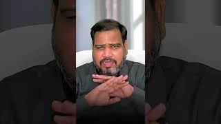 Gut Health Tip: Why You Need Fiber Daily | Tamil Health Tips