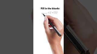 #shorts #shortcutmath #viralvideo #trendingvideo #trendingmath #mentalability