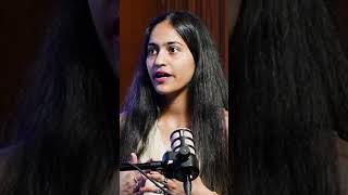 Cyberpsychology in India | The Saakshar Duggal Show | Ms. Drishyaa Duggal   | Mr. Saakshar Duggal