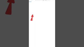 Find Gmail Account Your Number..! |#gmailhacks #shorts #tricks