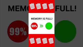 Browse Faster, Block Ads, Download Videos & Protect Privacy. Your All-in-One Super Browser