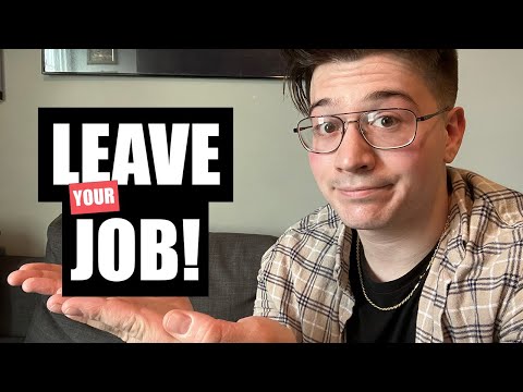 Don’t ask for a raise! Do this instead!