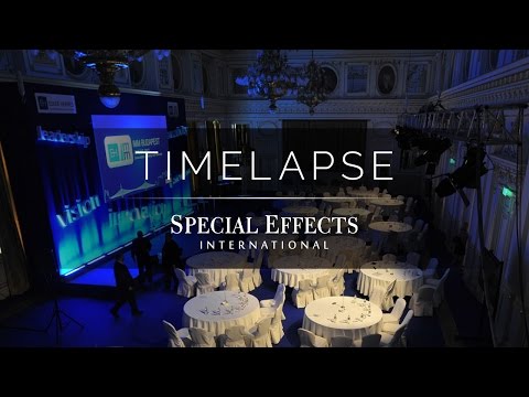 The Backdrop | Corinthia Hotel Budapest
