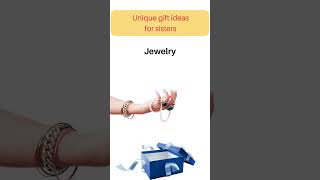 Which one do you like the most?🤩 #giftideas #bhaidhooj2024 #giftsforsister #giftsforbrother