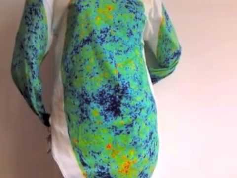 supernova t shirt