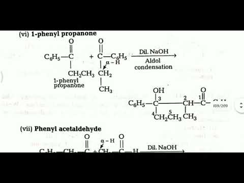 Complete solution of NCERT question of chapter-12
