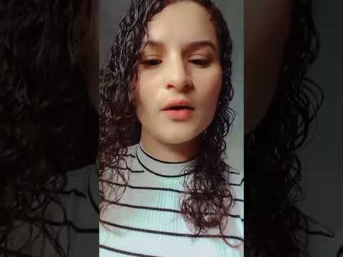 DIGA SIM PARA OS SONHOS DE DEUS NA SUA VIDA.#fé #sonhos #vitória #oração #palavradedeus #casamento