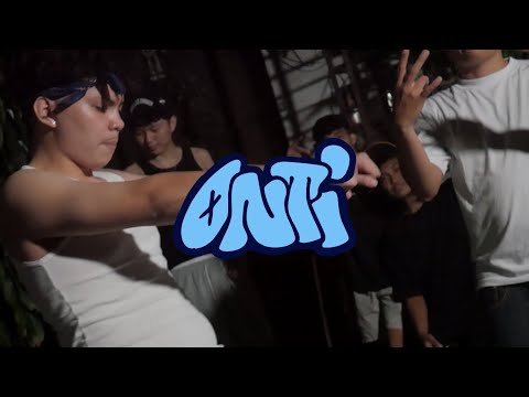 Onti - Lightskeen Baby (Prod.by 808CA$H)
