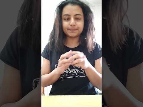 let's get ready for this winter#makeuptutorial