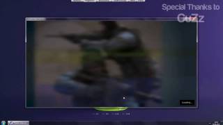 How To: Moviemaking after CSS Update (23/06/2010) fixed links!