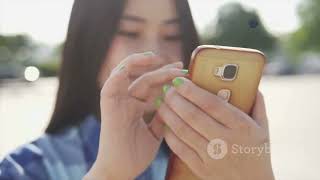 iPhone 16e - Issues #iphone16e #appleissues #iPhoneProblems #iphone16e #iPhoneFeedback