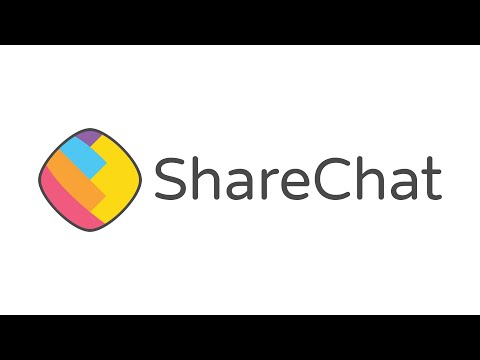 ShareChat Promo
