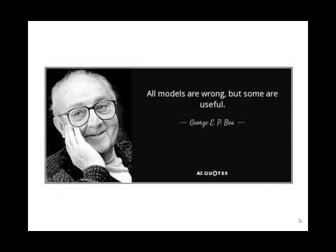 GG7404 Spatial Data and the WWW (2015) L8 pt1: Object model