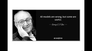 GG7404 Spatial Data and the WWW (2015) L8 pt1: Object model