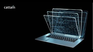 Cattain - Cattain Group - Comparable interface