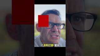 Finance team can’t lead IT Strategy