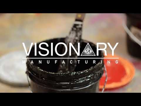 Custom Screen Printing Services