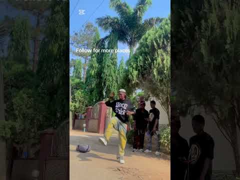 Subscribe #viralvideo #dance #afrobeatslovers