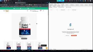 EASY $1000 PRICE MANIPULATION BUG | BUSINESS LOGIC VULNERABILITY BUG POC