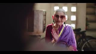 Fevikwik: Phenko Nahi, Jodo! - Kabadiwali TVC 2019