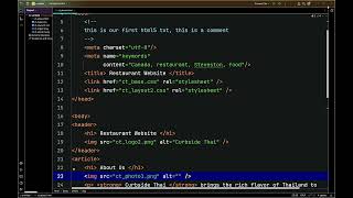 untitled – ct about html 2023 11 03 12 37 42