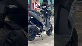 VMS DRIVER NEW COLOR