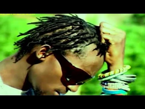 Dj Ramecca Pro - Wintermix ~Ug Kikadde Pack 1~ Vol 71 New UGANDAN Nonstop Music July 2024