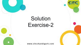 ASP Net Web Form Design Backend Code Video Tutorials