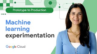 Tuning and scaling your ML models
