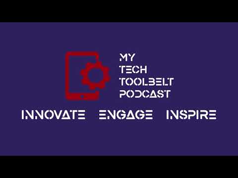 MTT045| Ozobots, Mighty little Robots to code and create - Nikki Jones