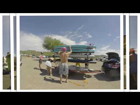 Salt River Sup - Paddle Pack 02